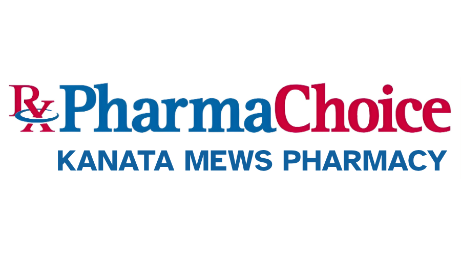 PharmaChoice — Kanata Mews Pharmacy